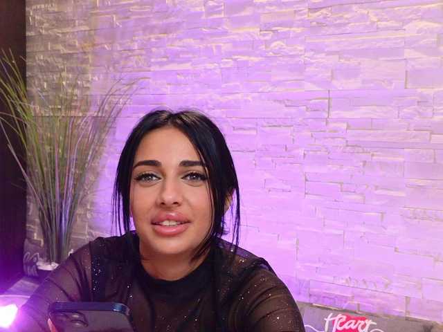 Sex chat gratuit in direct cu VanessaVosss pe BongaCams
