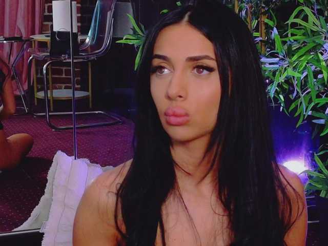 VanessaVosss