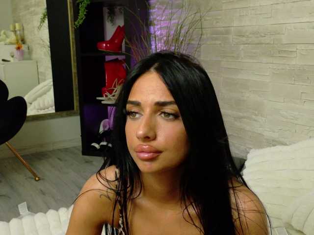 VanessaVosss