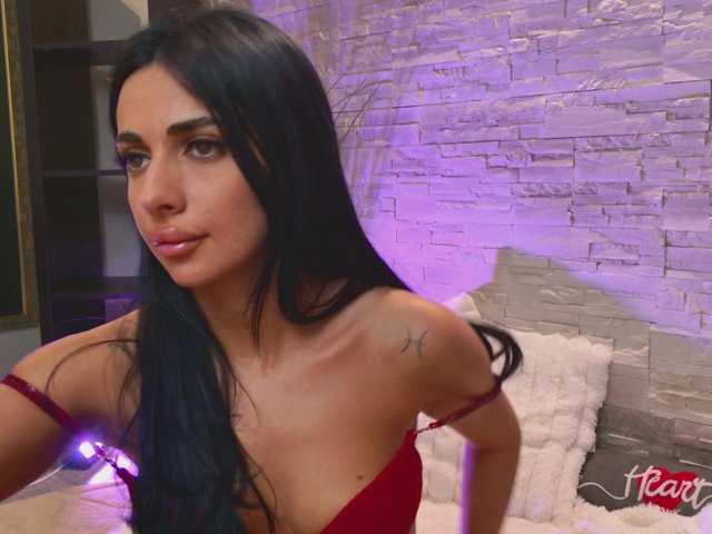 VanessaVosss