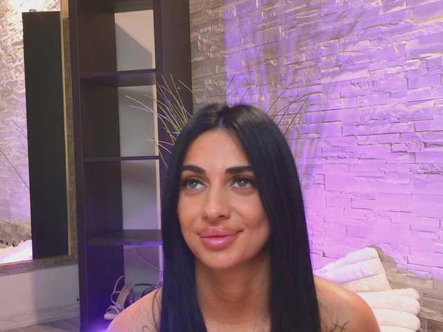 VanessaVosss
