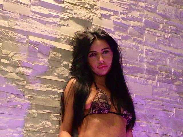 VanessaVosss