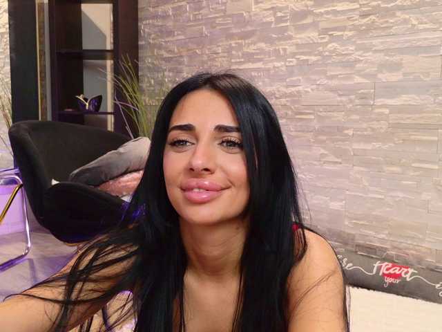 VanessaVosss