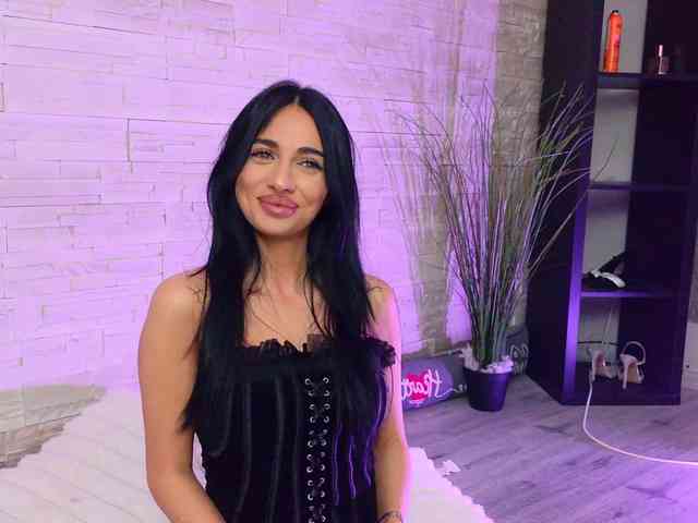 VanessaVosss