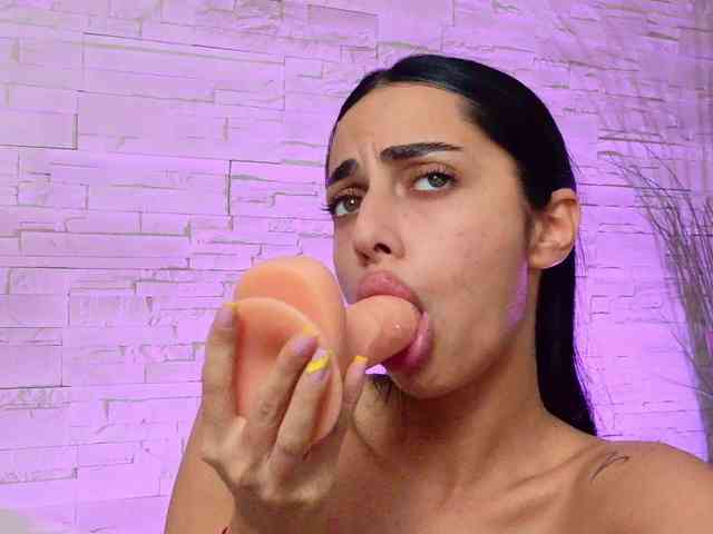 VanessaVosss
