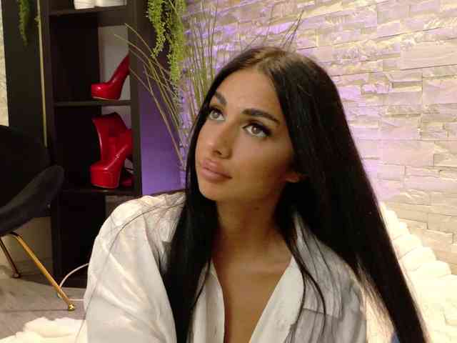 VanessaVosss