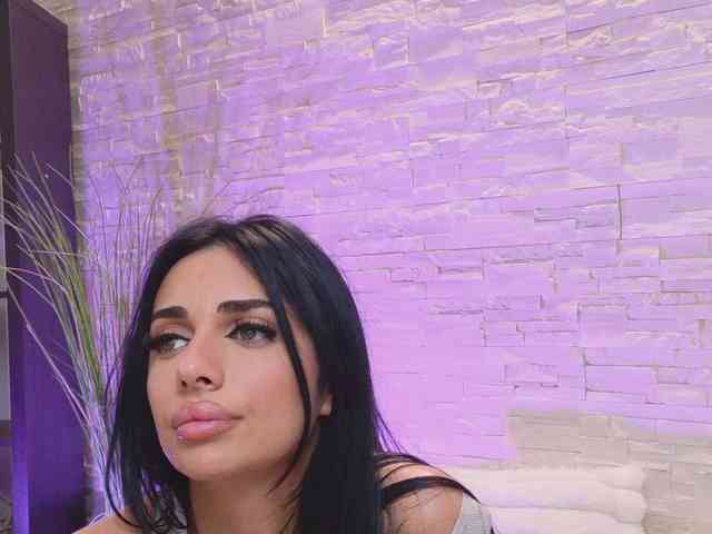 VanessaVosss