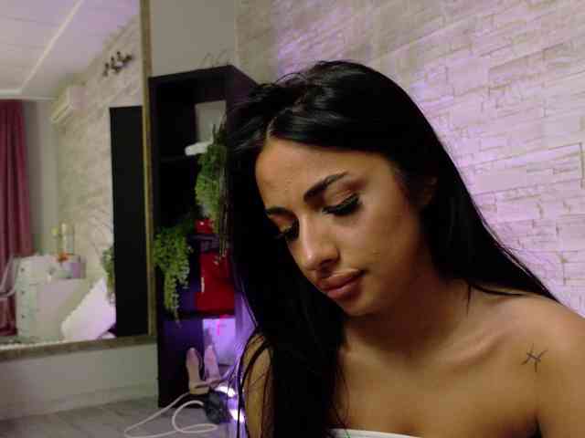 VanessaVosss