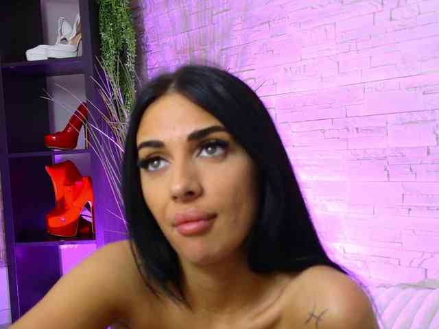 VanessaVosss