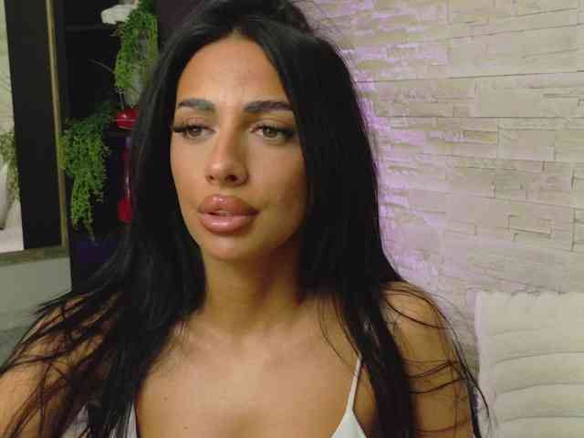 VanessaVosss