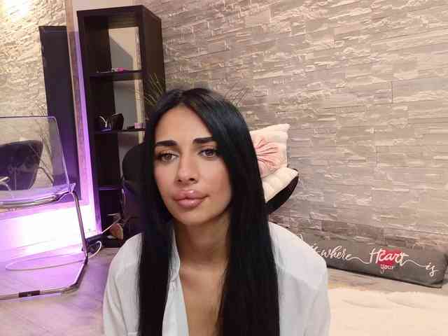 VanessaVosss