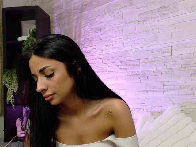 Modella: VanessaVosss