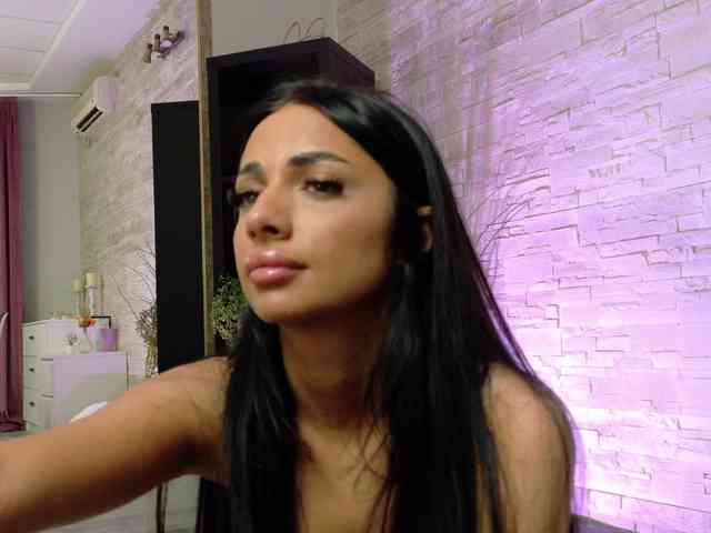 VanessaVosss