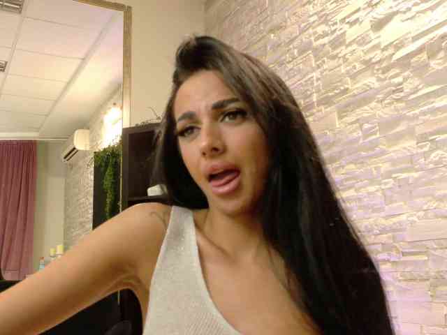 VanessaVosss