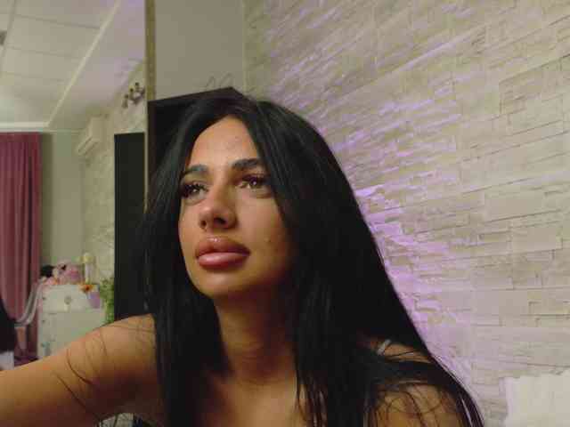 VanessaVosss