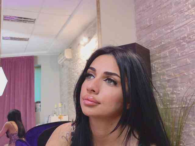 VanessaVosss