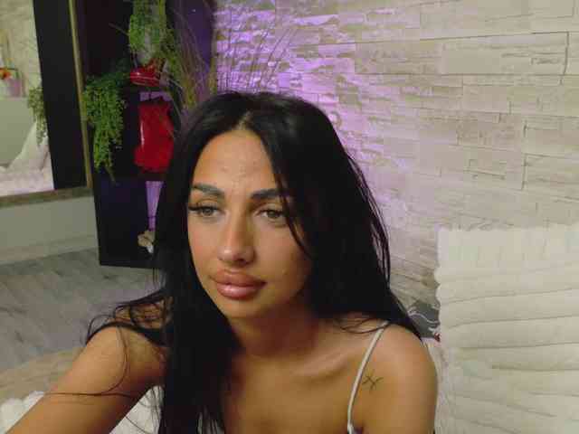 VanessaVosss