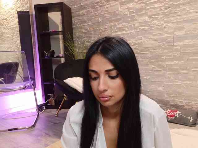VanessaVosss