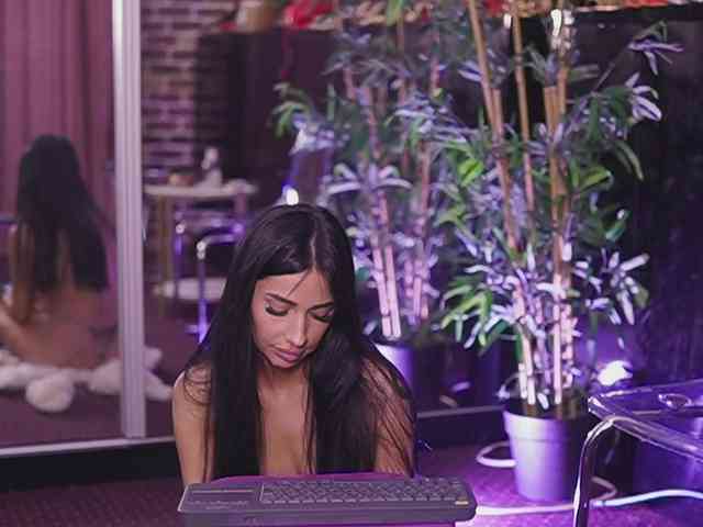 VanessaVosss
