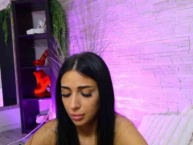VanessaVosss