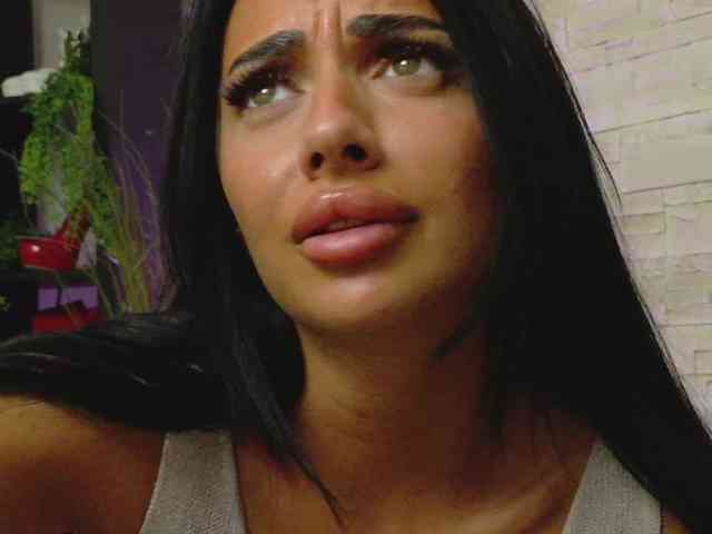 VanessaVosss