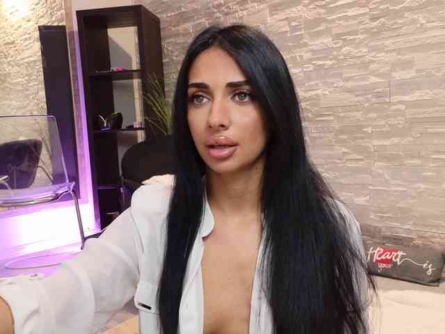 VanessaVosss