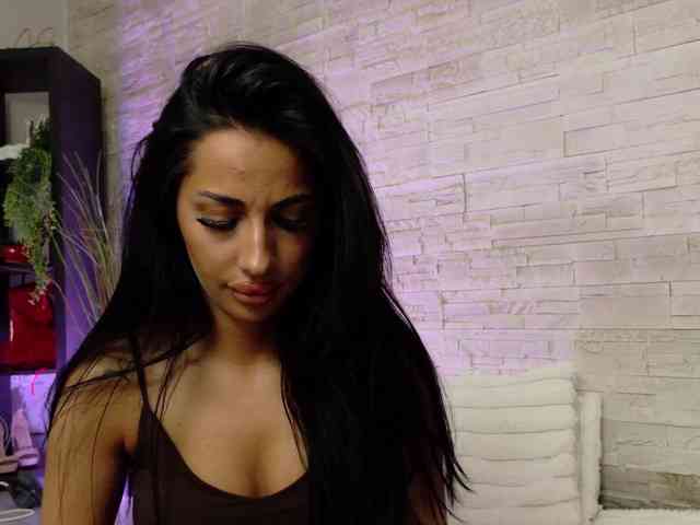 VanessaVosss