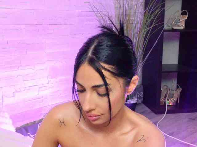 VanessaVosss