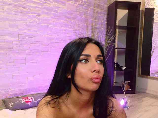 VanessaVosss