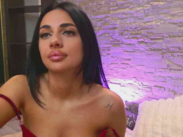 VanessaVosss