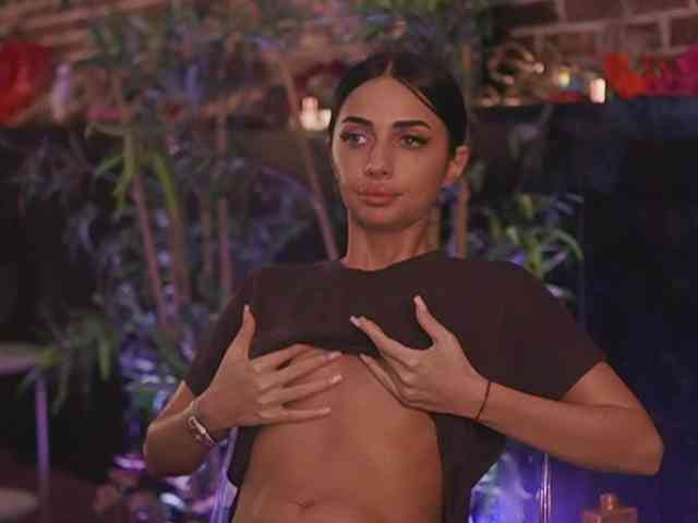 VanessaVosss