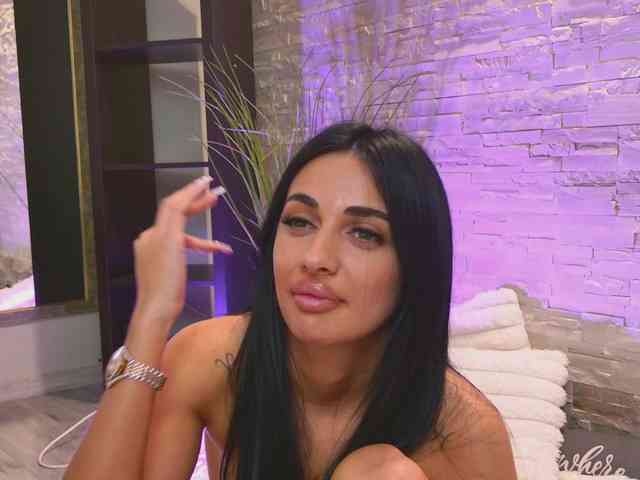 VanessaVosss