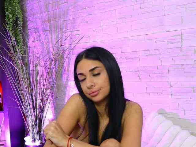Modella: VanessaVosss