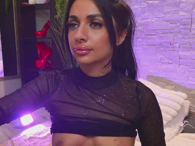 VanessaVosss