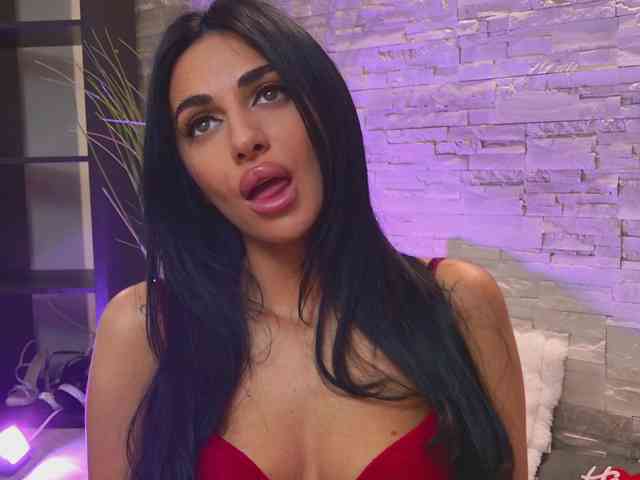 VanessaVosss