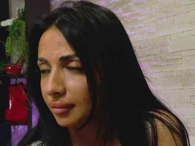 VanessaVosss