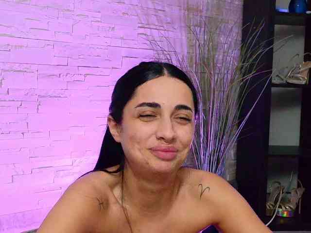 VanessaVosss