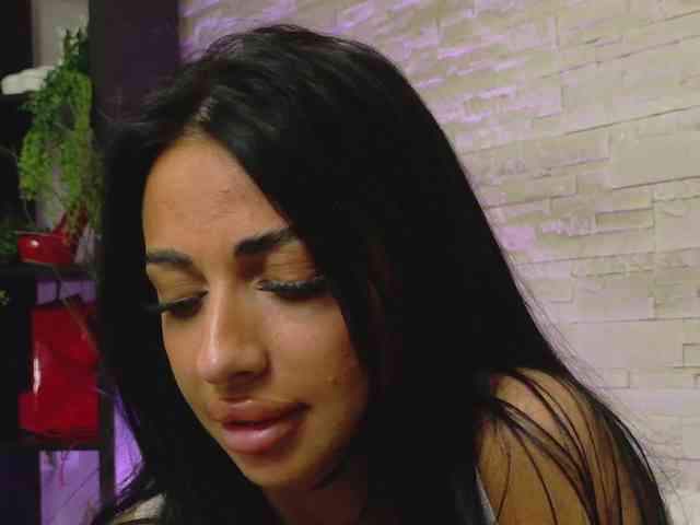 VanessaVosss