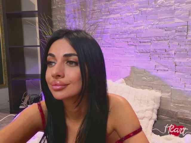 VanessaVosss