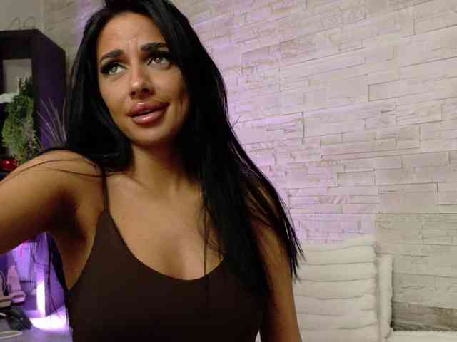 VanessaVosss