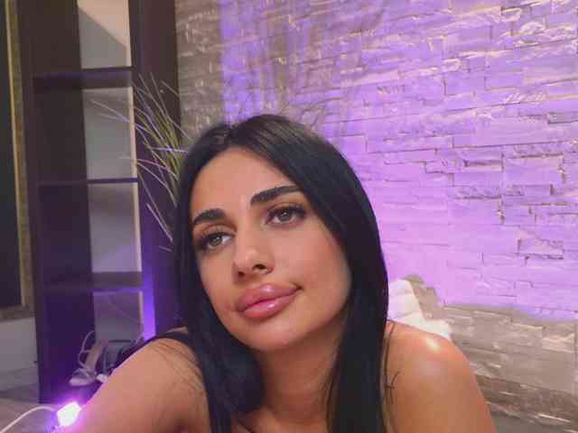 VanessaVosss
