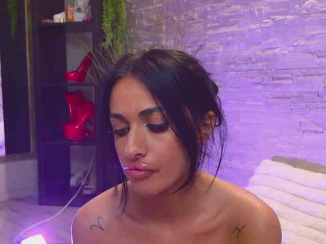 VanessaVosss