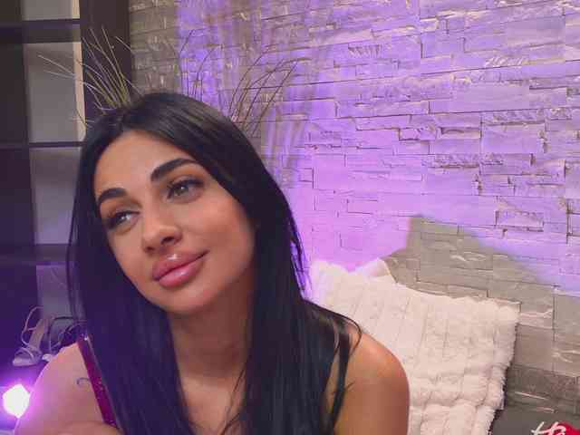 VanessaVosss