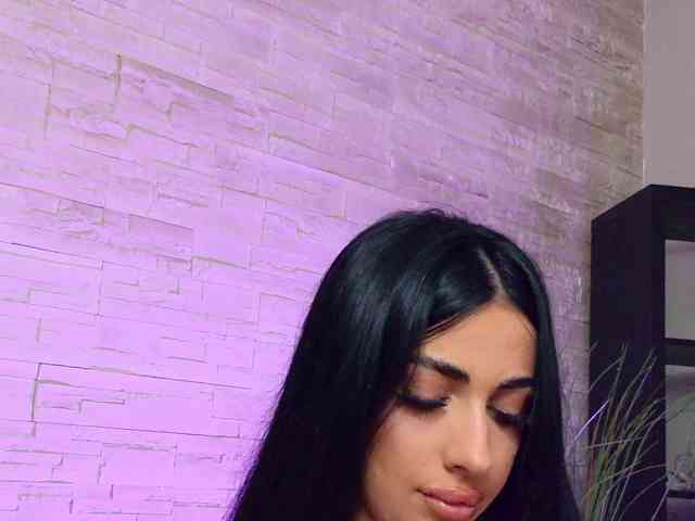 VanessaVosss