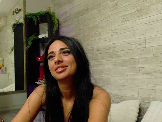 VanessaVosss