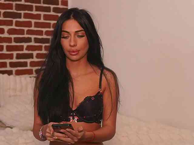VanessaVosss