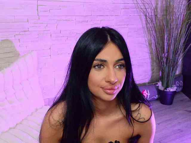 VanessaVosss