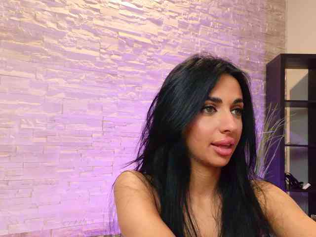 VanessaVosss