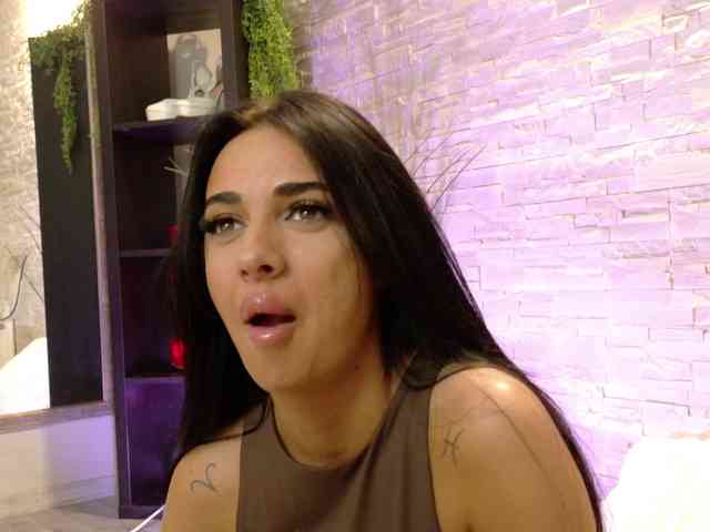VanessaVosss