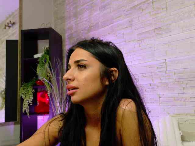 VanessaVosss